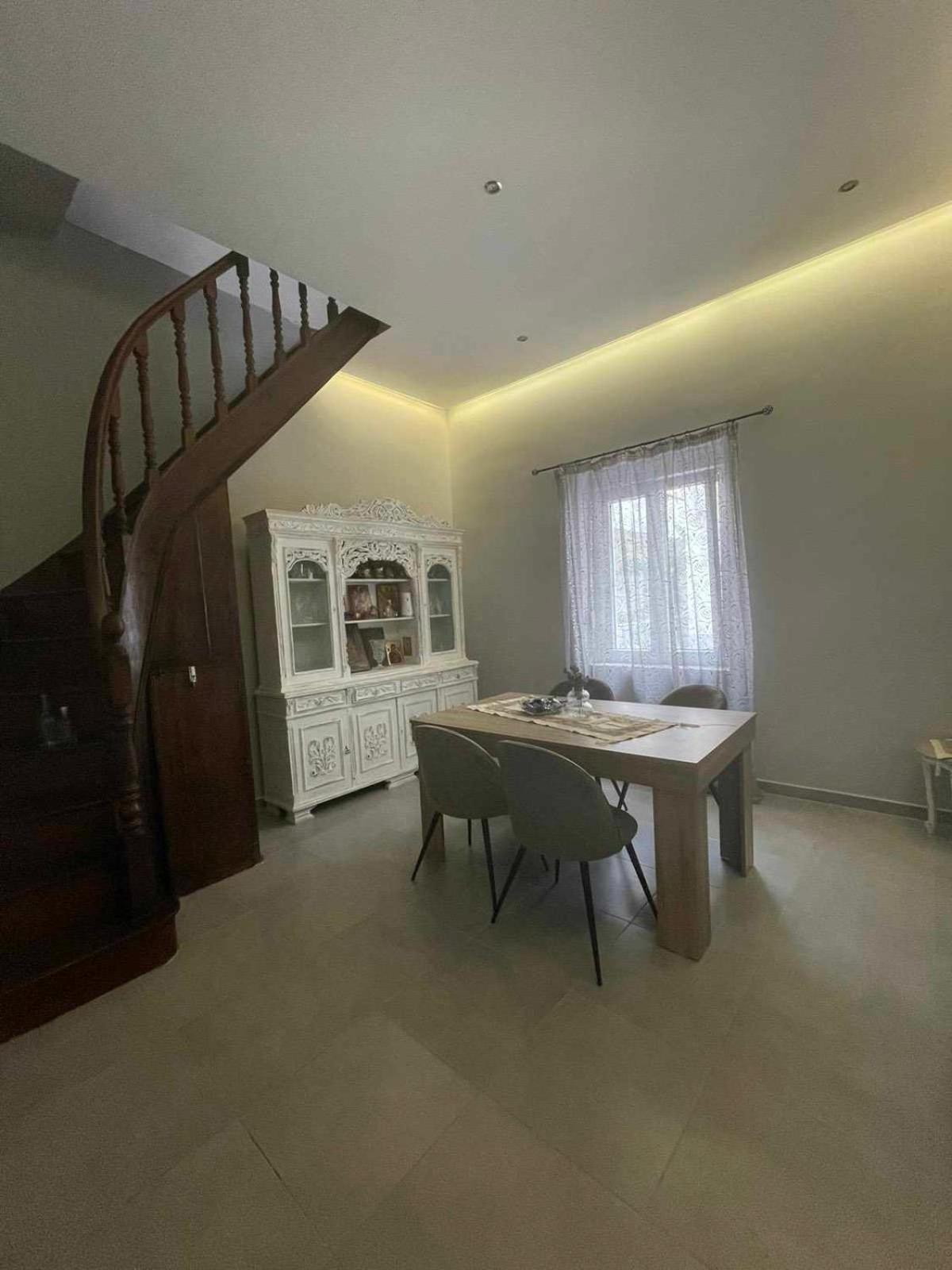 Rhodes Cactus Escape Just 5Min From The Sea Villa Rhodes City Екстериор снимка