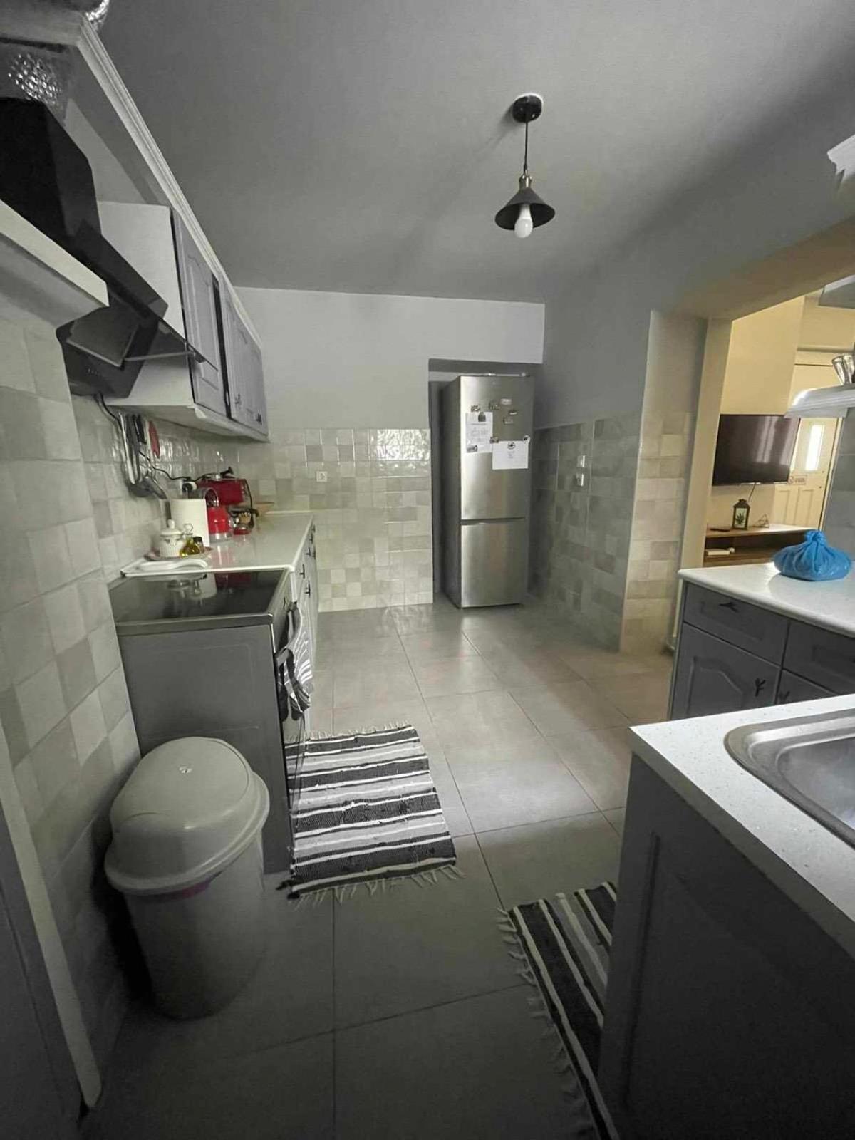 Rhodes Cactus Escape Just 5Min From The Sea Villa Rhodes City Екстериор снимка